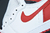 Air Jordan 1 High OG “Heritage”