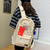 Mochila Nike - loja online