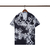 Conjunto Louis Vuitton - loja online