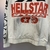 Moletom HellStar - loja online