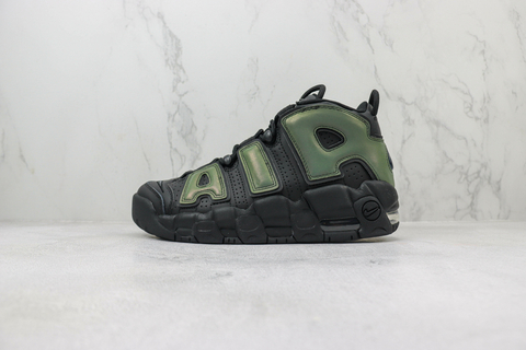 NK Air More Uptempo