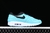 Nike Air Max 1 - comprar online
