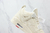 Air Jordan 4 AJ4 Retro “Canvas” - loja online