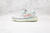 Adidas Yeezy 350V2