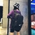 Mochila Nike - loja online