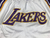 Calça Lakers - comprar online