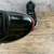 Air Jordan 11 RETRO Bred - comprar online