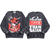 Moletom HellStar - comprar online