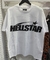 Camiseta HellStar na internet