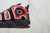 NK Air More Uptempo - loja online
