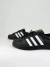 Adidas Originals Superstar - loja online