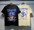 Camiseta HellStar OHM - OUTNET