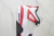 Air Jordan 4 AJ4 - OUTNET - Sneakers e Vestuário