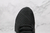 Nike Air Zoom Pegasus 38 - OUTNET