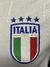 Camiseta Seleção Italia - comprar online