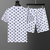 Conjunto DG