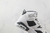 Air Jordan 6 Tinker - comprar online
