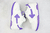 Off-White Out Of Office - loja online