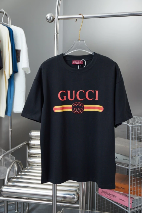 Camiseta Gucci - comprar online