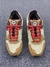 Nike Air Max 1 - loja online