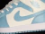 Imagem do Air Jordan 1 Mid