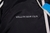 Imagem do Corta Vento Adidas