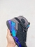 NK Air Jordan 8 "Aqua" AJ8