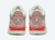 Imagem do Air Jordan 3 WMNS “Rust Pink”