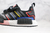 adidas NMD R1 na internet