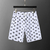 Conjunto DG - loja online