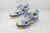 Air Jordan 4 “Tech White ” - comprar online