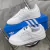 Adidas Samba Mickey - loja online