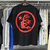 Camiseta HellStar - loja online