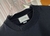 Camiseta Adidas Gucci - OUTNET