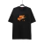 Camiseta Nike Air