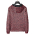 Jaqueta GUCCI - comprar online