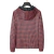 Jaqueta GUCCI - comprar online