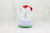 CLOT x Air Jordan 5 Low "White Silk" - loja online