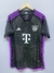 Imagem do Camiseta FC Bayer