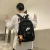 Imagem do Mochila Nike