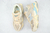 Imagem do New Balance NB9060