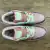 Jordan 1 Low Easter Pastel - comprar online