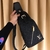 Pochete Louis Vuitton