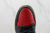 Air Jordan 1 Low - loja online