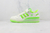 adidas originals Forum 84 low