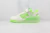 adidas originals Forum 84 low