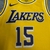Imagem do Camiseta Nike Lakers