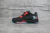 Air Jordan AJ5 Low "Chinese New Year"