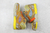 Nike Air 1 SP - comprar online