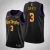 Lakers Latino-Preto na internet